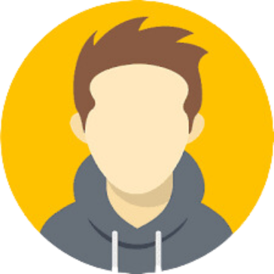 Lizandra Santos (Luna)